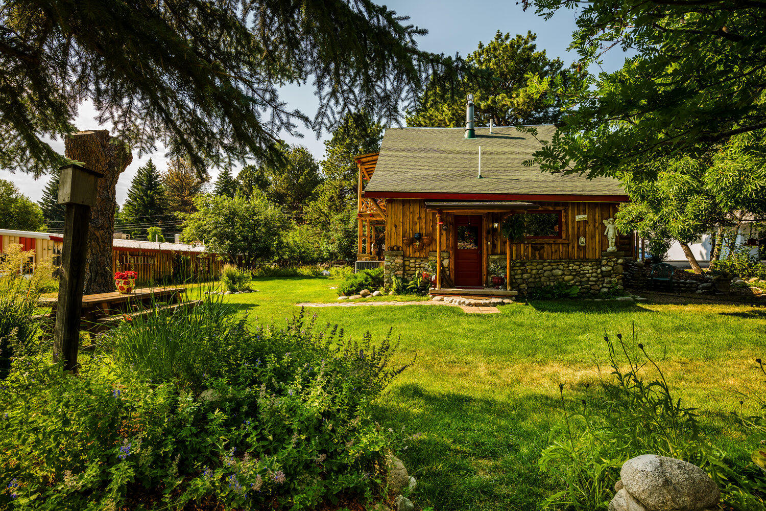 21 North Piney Road Story, WY 82842 - Photo 7 of 55 008_dsc_9162_414