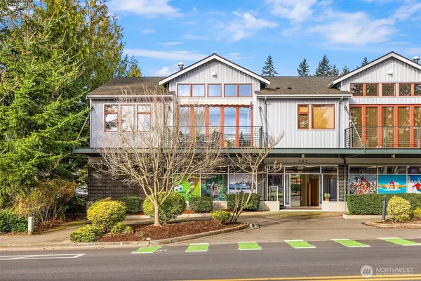 $625,000 | 107 Jacolet Lane Northwest, Unit 107, Bainbridge Island, WA 98110