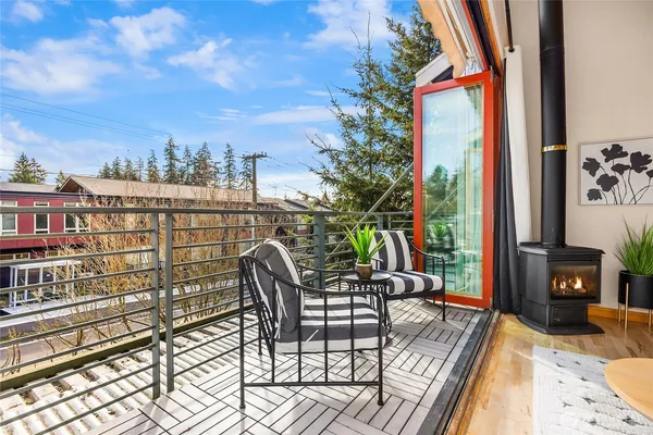 $625,000 | 107 Jacolet Lane Northwest, Unit 107, Bainbridge Island, WA 98110