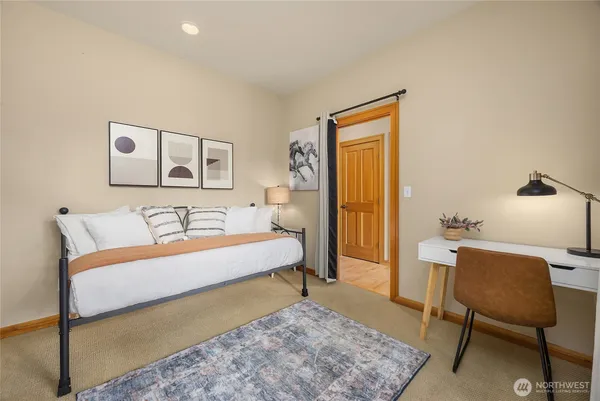 $625,000 | 107 Jacolet Lane Northwest, Unit 107, Bainbridge Island, WA 98110