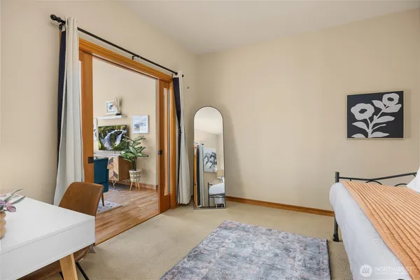 $625,000 | 107 Jacolet Lane Northwest, Unit 107, Bainbridge Island, WA 98110