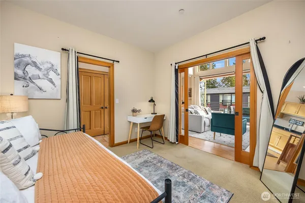 $625,000 | 107 Jacolet Lane Northwest, Unit 107, Bainbridge Island, WA 98110