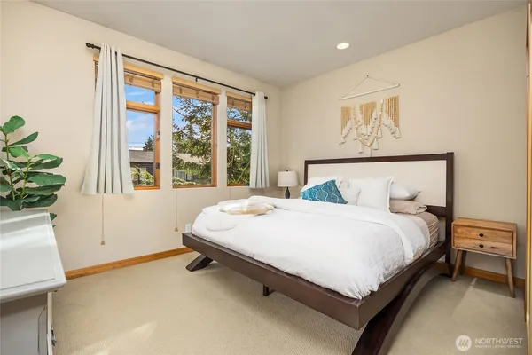 $625,000 | 107 Jacolet Lane Northwest, Unit 107, Bainbridge Island, WA 98110