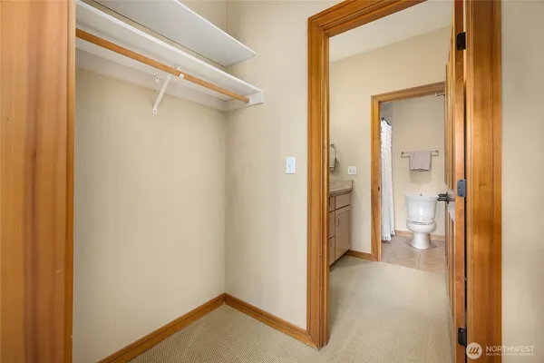 $625,000 | 107 Jacolet Lane Northwest, Unit 107, Bainbridge Island, WA 98110