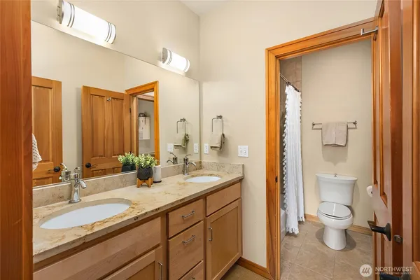 $625,000 | 107 Jacolet Lane Northwest, Unit 107, Bainbridge Island, WA 98110