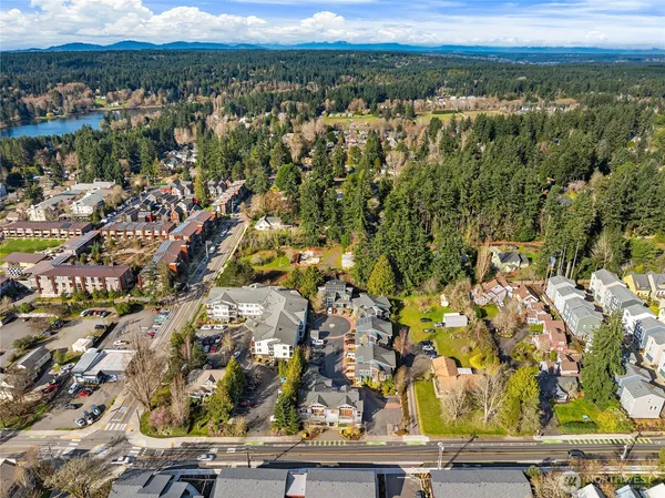 $625,000 | 107 Jacolet Lane Northwest, Unit 107, Bainbridge Island, WA 98110