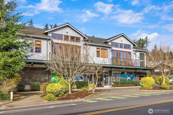 $625,000 | 107 Jacolet Lane Northwest, Unit 107, Bainbridge Island, WA 98110
