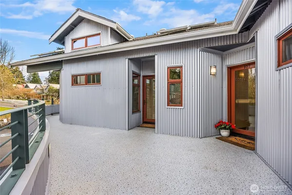 $625,000 | 107 Jacolet Lane Northwest, Unit 107, Bainbridge Island, WA 98110