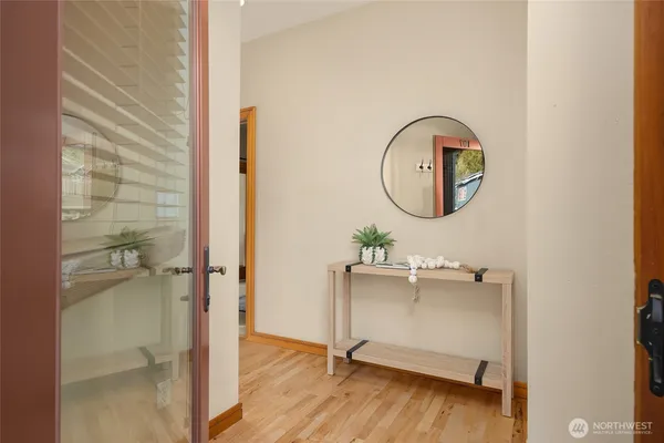 $625,000 | 107 Jacolet Lane Northwest, Unit 107, Bainbridge Island, WA 98110