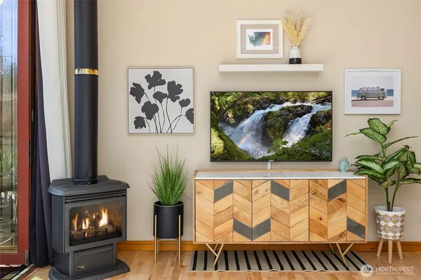 $625,000 | 107 Jacolet Lane Northwest, Unit 107, Bainbridge Island, WA 98110