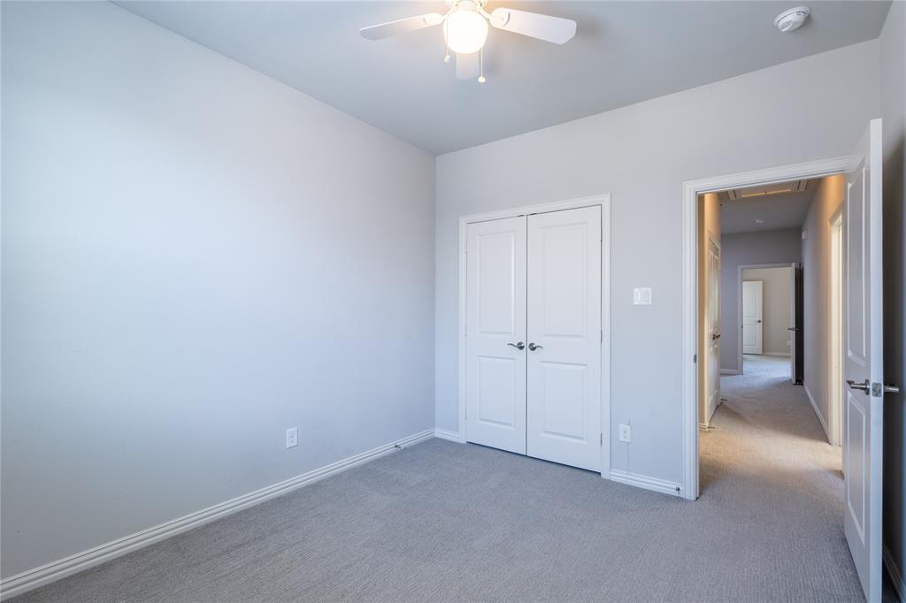 4658 H Rhett Lane Carrollton, TX 75010 - Photo 27 of 40