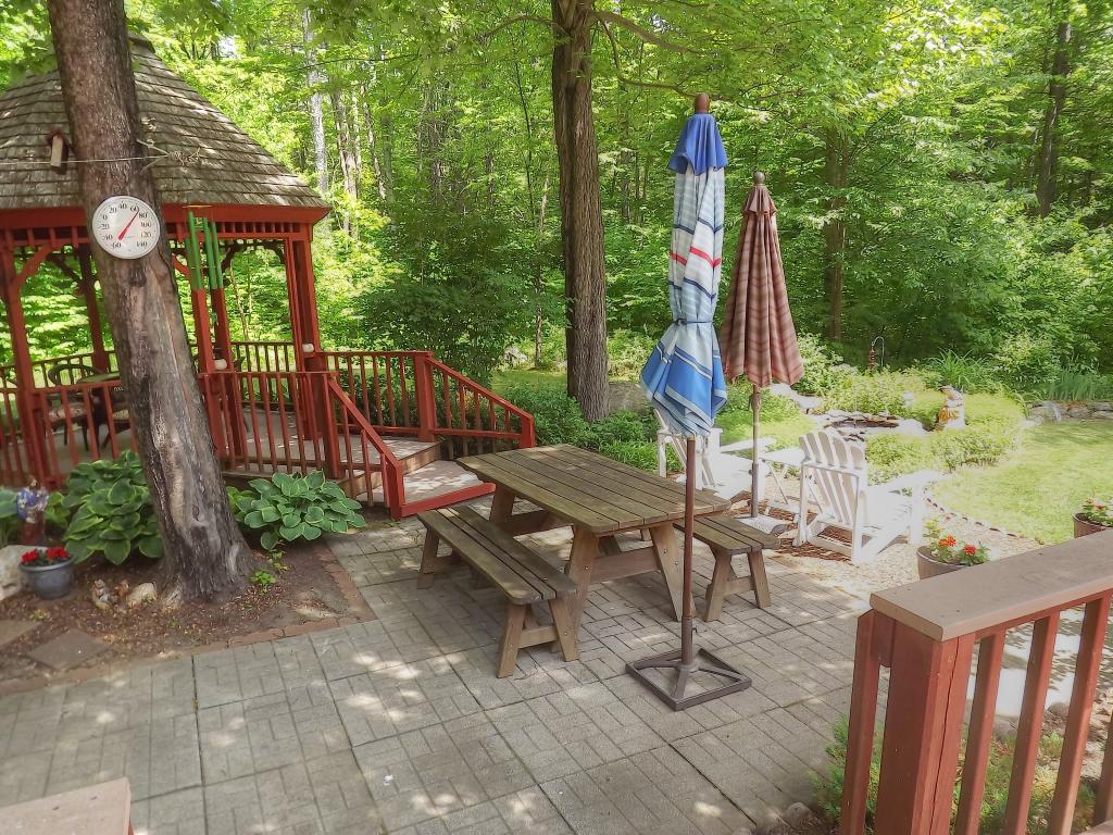 221 George Hill Road Enfield, NH 03748 - Photo 11 of 20