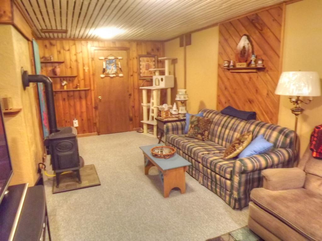 221 George Hill Road Enfield, NH 03748 - Photo 13 of 20