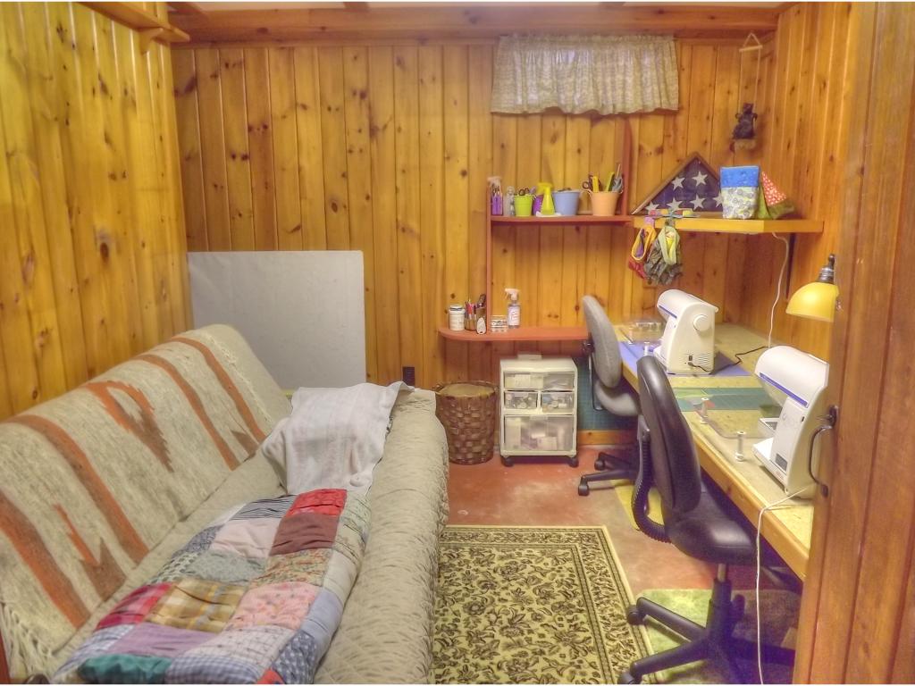 221 George Hill Road Enfield, NH 03748 - Photo 14 of 20