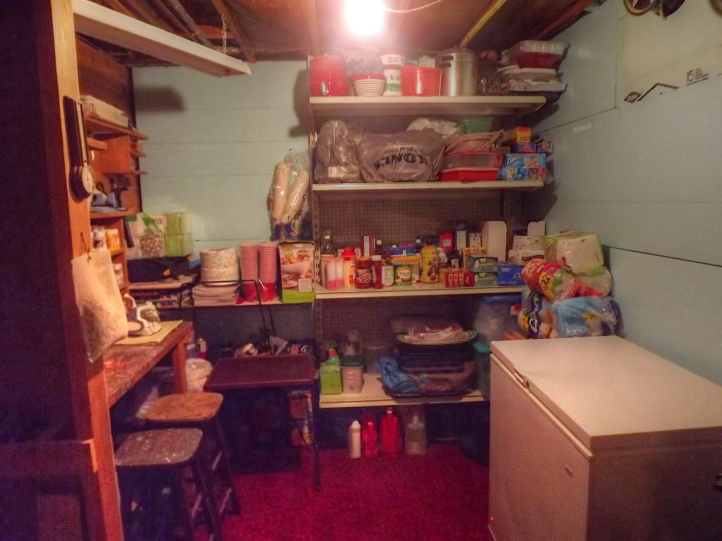 221 George Hill Road Enfield, NH 03748 - Photo 15 of 20