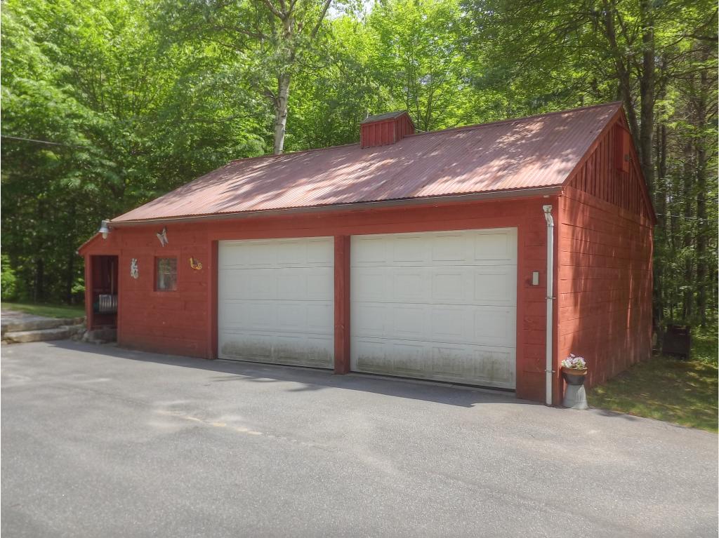 221 George Hill Road Enfield, NH 03748 - Photo 18 of 20
