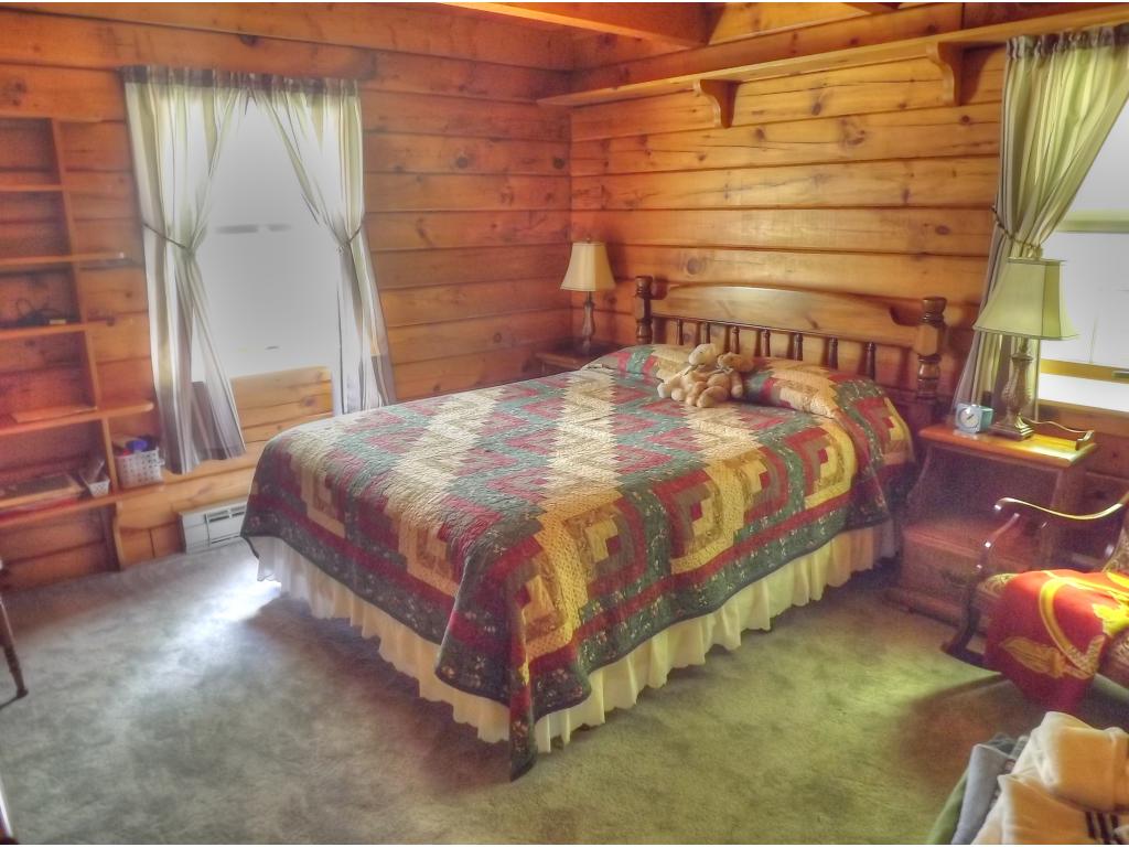 221 George Hill Road Enfield, NH 03748 - Photo 6 of 20