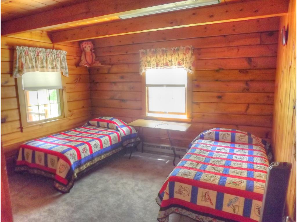 221 George Hill Road Enfield, NH 03748 - Photo 7 of 20
