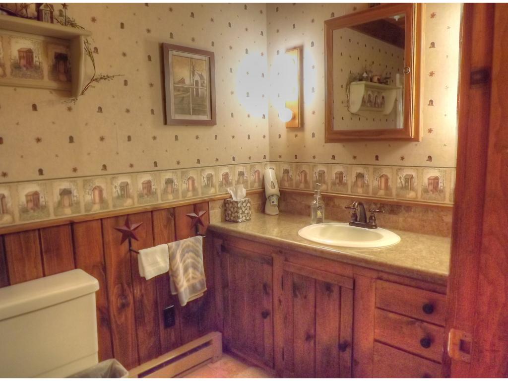221 George Hill Road Enfield, NH 03748 - Photo 8 of 20