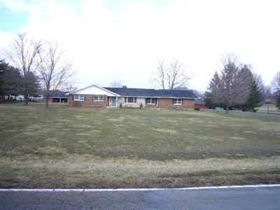 5922 Brewer Road Mason, OH 45040 - Photo 1 of 1 Gallery Image 1
