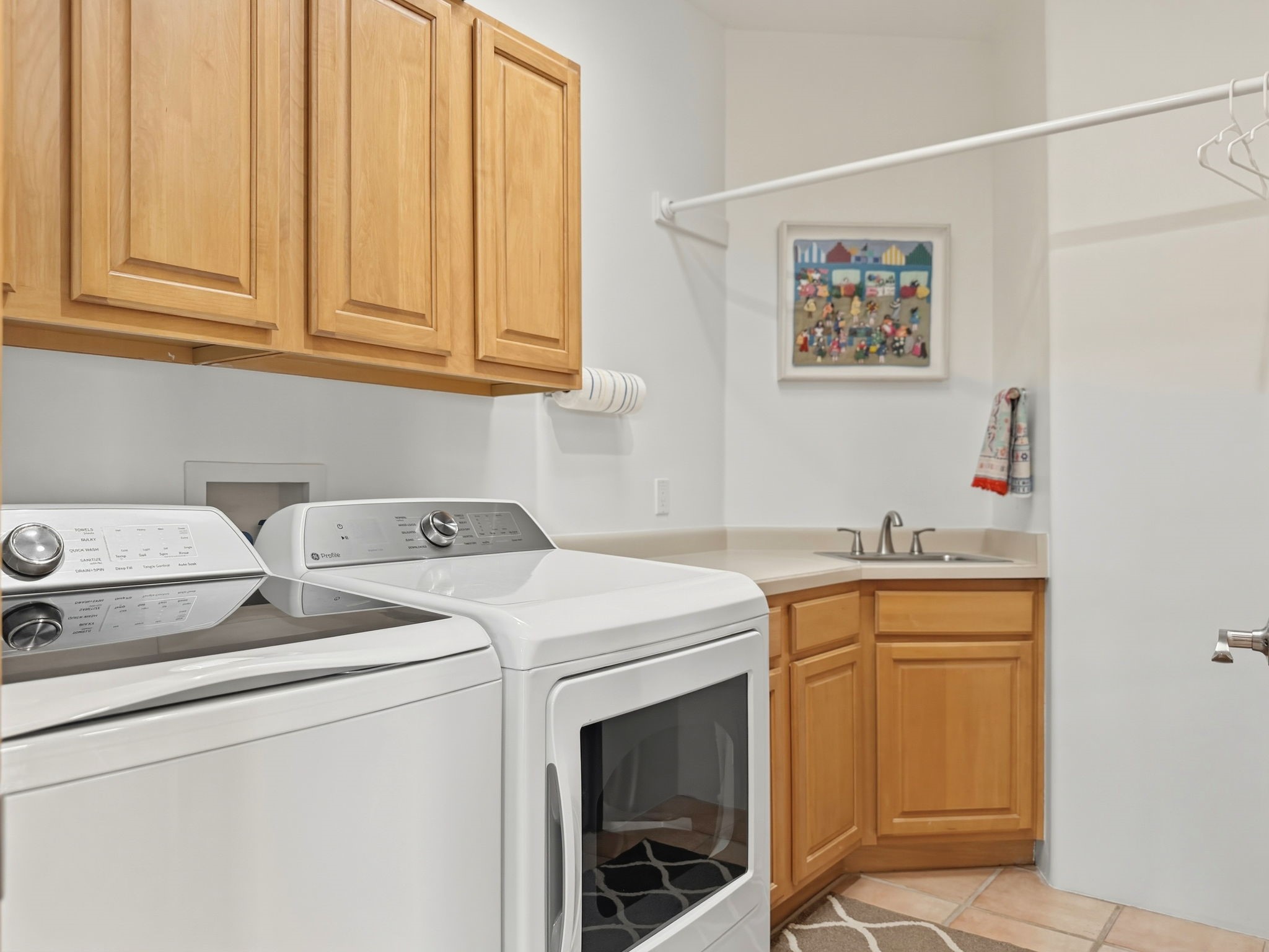 29 Bosque Loop Santa Fe, NM 87508 - Photo 14 of 45