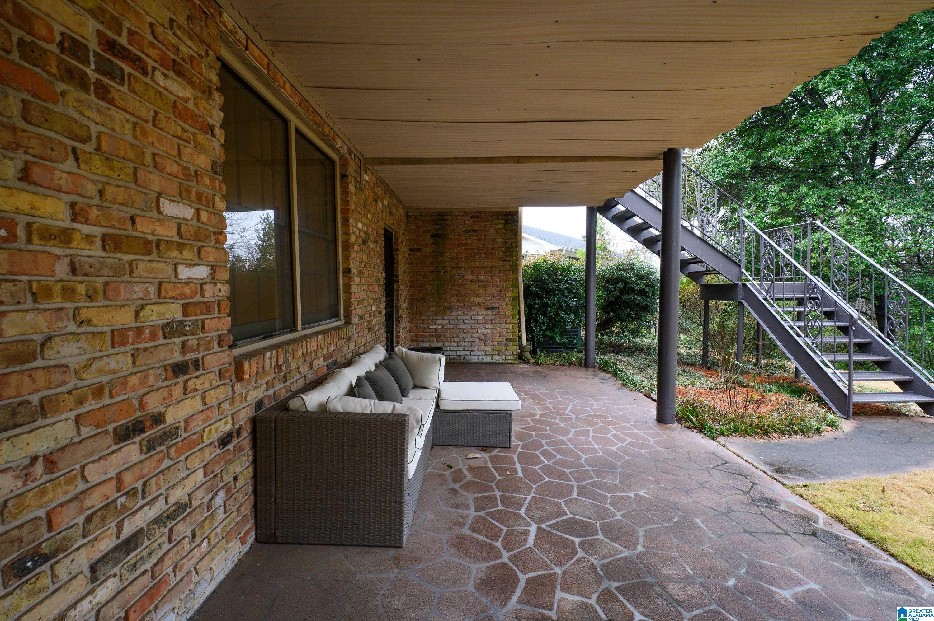1348 58th Street South Birmingham, AL 35222 - Photo 63 of 68