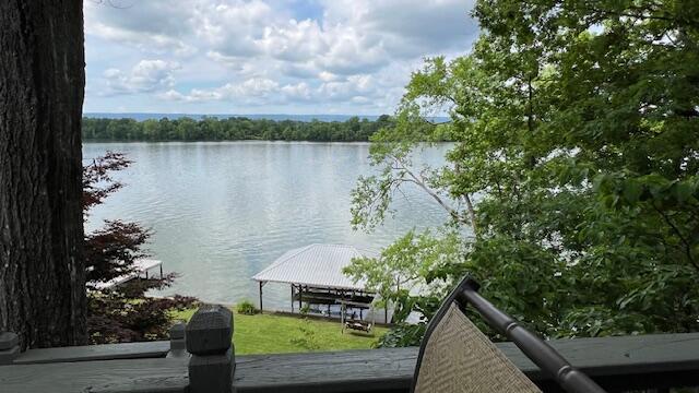 407 Dogwood Lane Decatur, TN 37322 - Photo 81 of 101 IMG_3163