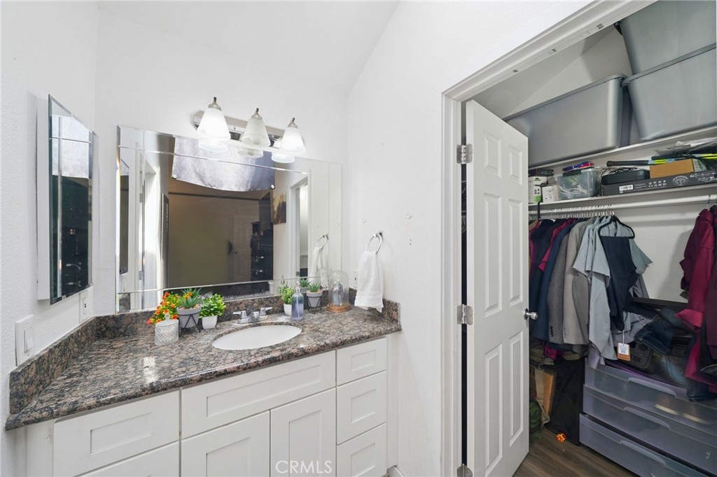 4140 Workman Mill Road Whittier, CA 90601 - Photo 22 of 63 Gallery Image 22
