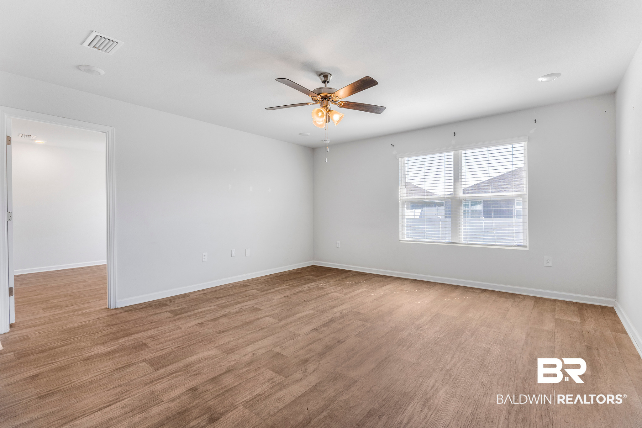 23609 Unbridled Loop Daphne, AL 36526 - Photo 31 of 51 Gallery Image 31