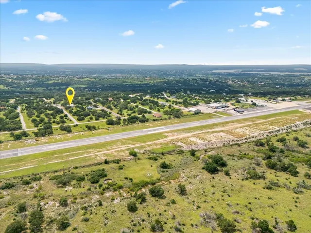 $2,650 | 114 Rolling Hill, Horseshoe Bay, TX 78657