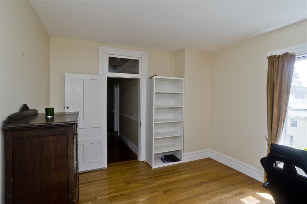102 Church Street Ware, MA 01082 - Photo 25 of 42 Gallery Image 25