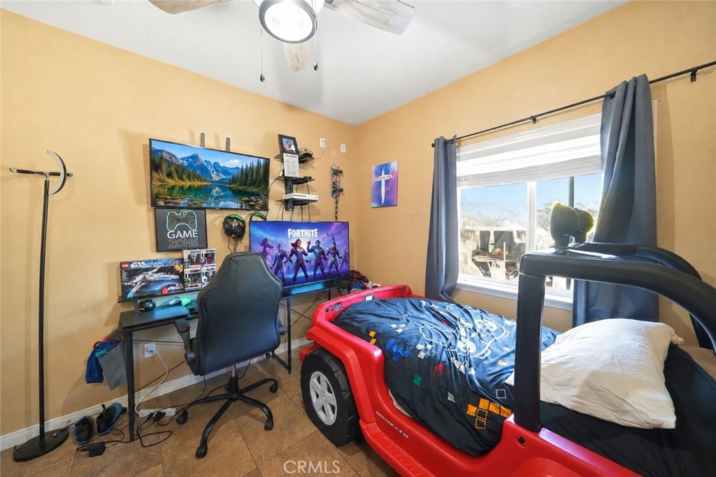 30510 Phillip Road Nuevo, CA 92567 - Photo 50 of 83