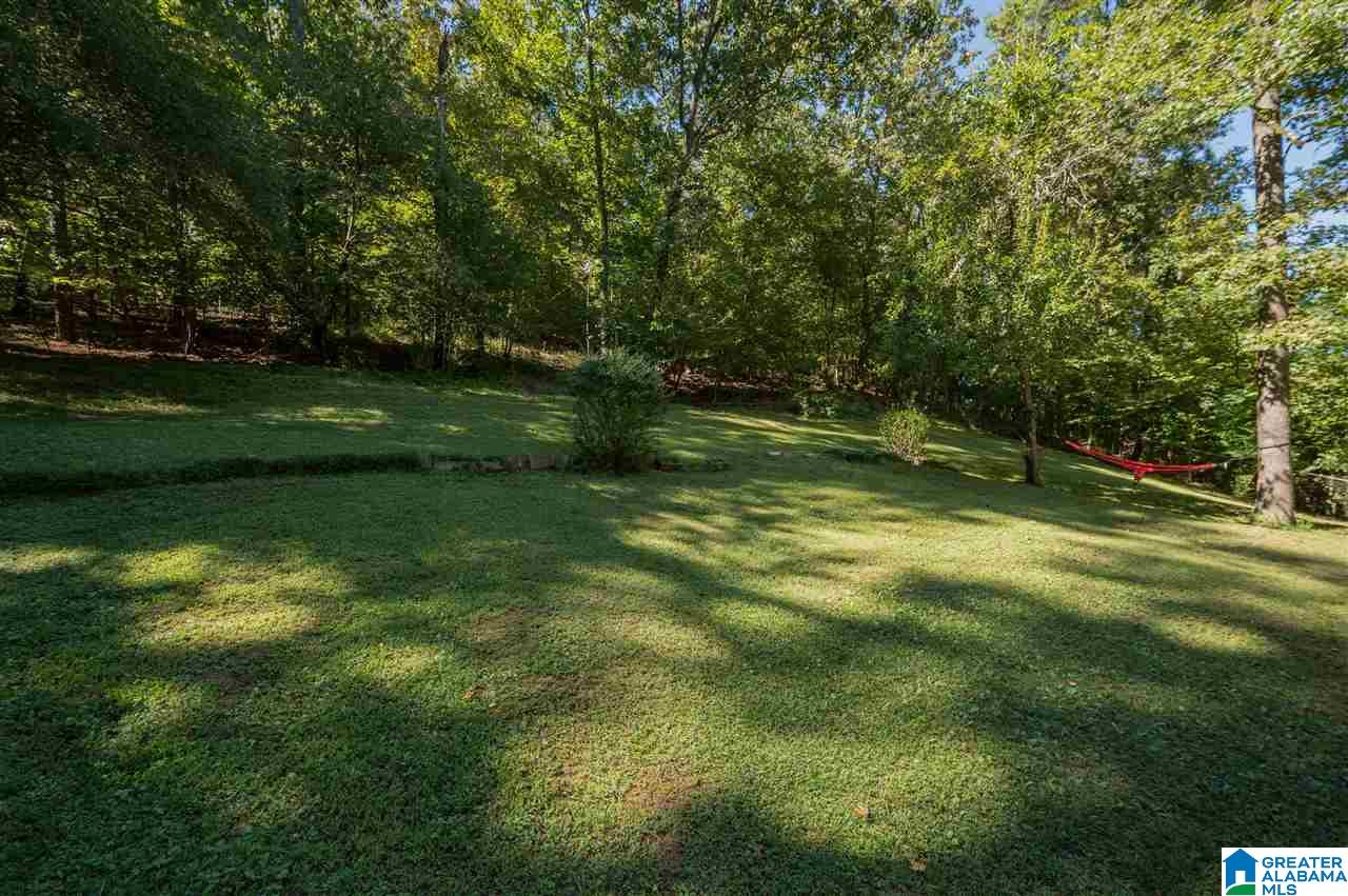2420 Jannebo Road Birmingham, AL 35216 - Photo 41 of 46