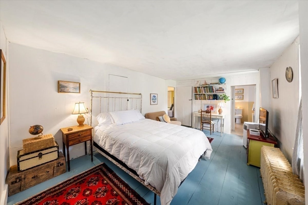2 Elm Street Boxford, MA 01921 - Photo 31 of 42