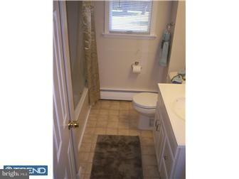 5 Ruby Road Chadds Ford, PA 19317 - Photo 11 of 12 Bathroom
