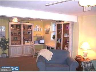 5 Ruby Road Chadds Ford, PA 19317 - Photo 8 of 12 Family Room