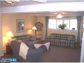 5 Ruby Road Chadds Ford, PA 19317 - Photo 9 of 12 Family Room
