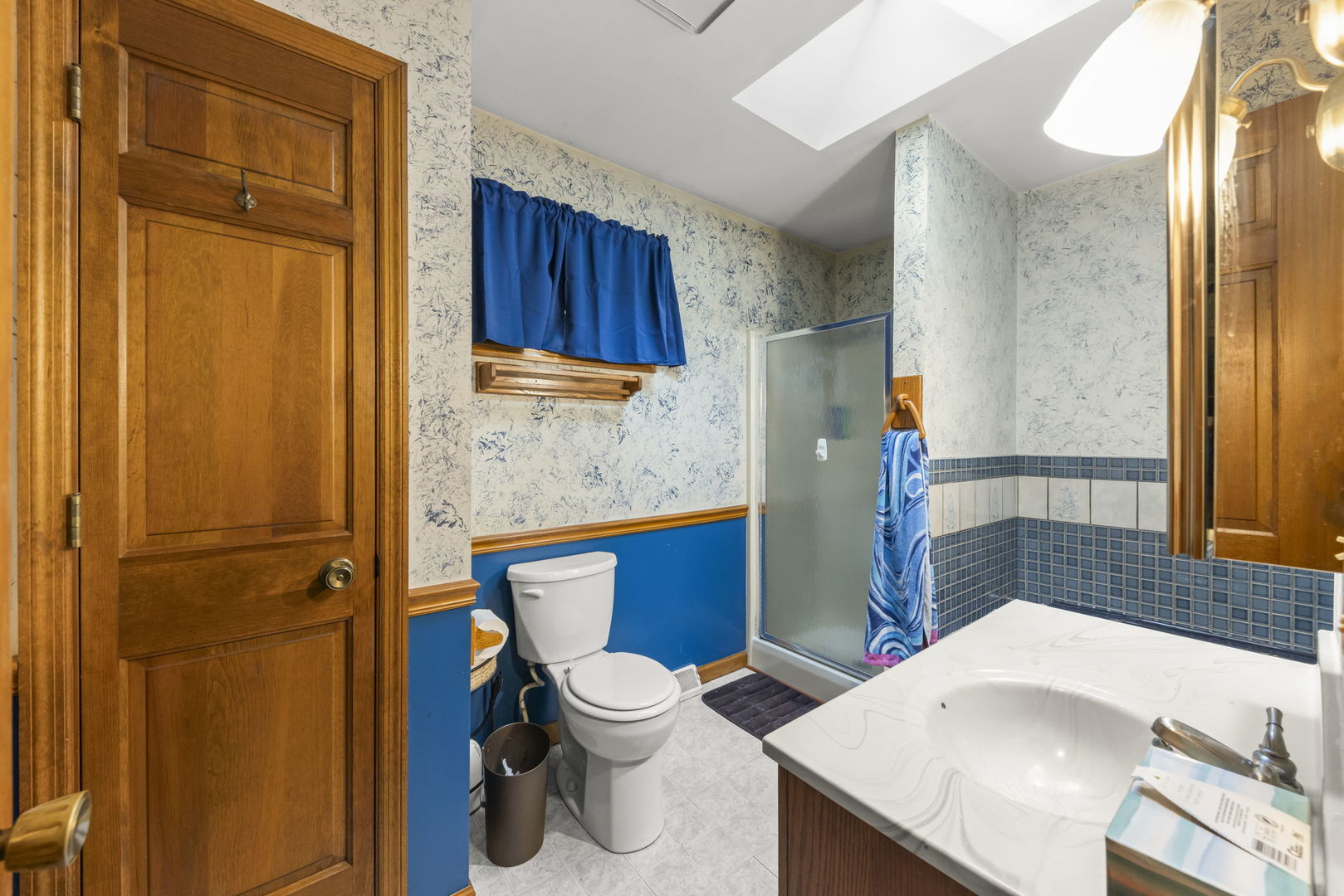 314 West Fayette Street Sandwich, IL 60548 - Photo 11 of 26