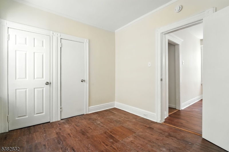 178 North 16th Street, Unit 2 East Orange, NJ 07017 - Photo 11 of 17