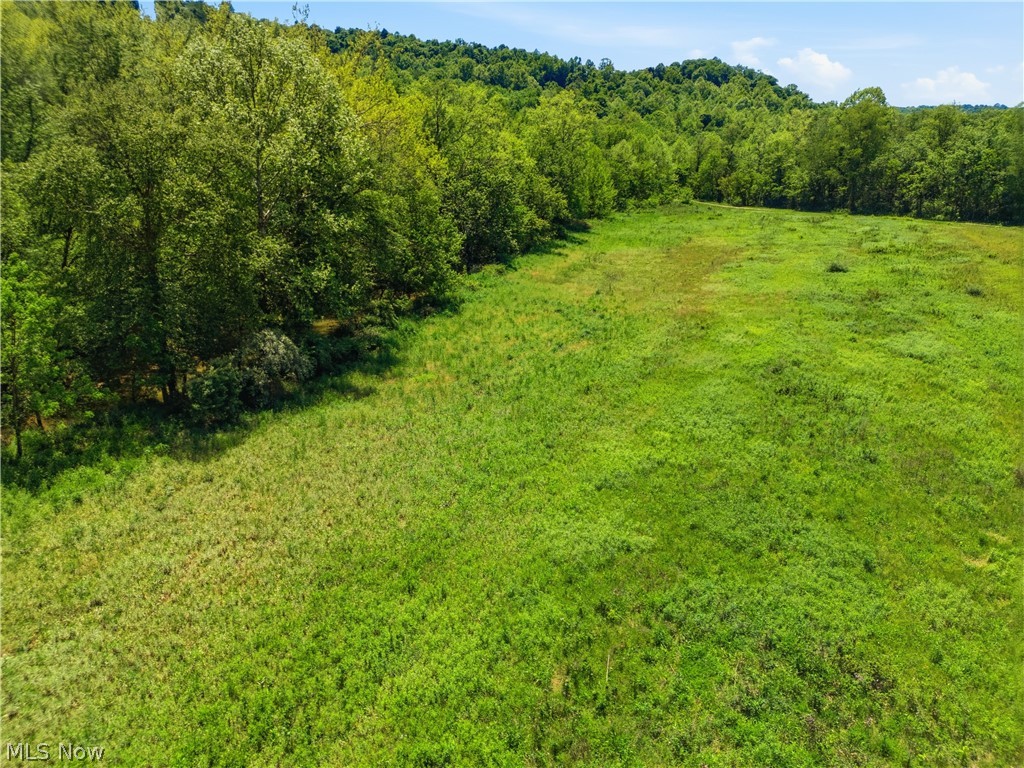 0 Wells Road Middleport, OH 45760 - Photo 17 of 44