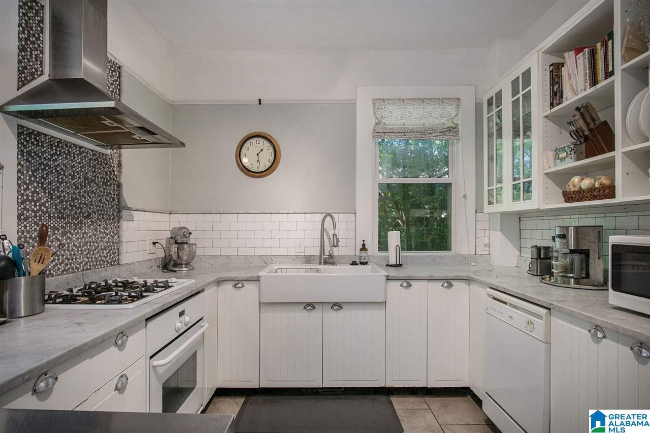 1432 10th Place South Birmingham, AL 35205 - Photo 19 of 33
