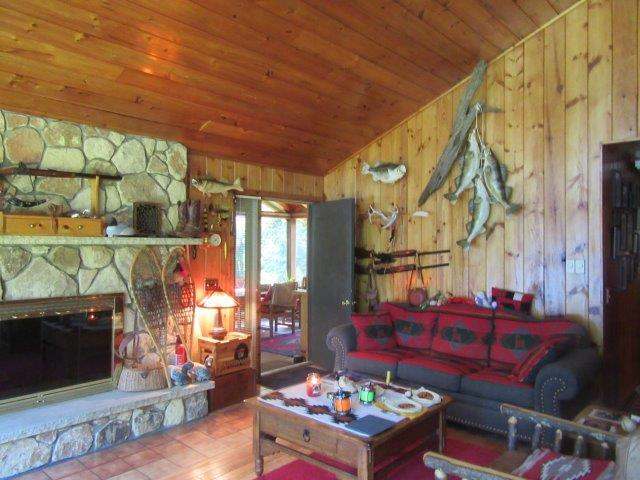7318 Little Fawn Road Presque Isle, WI 54557 - Photo 13 of 20 Gallery Image 13