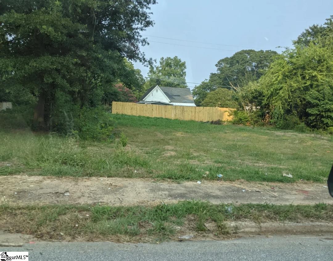 210 F Street Anderson, SC 29625 - Photo 1 of 2 Gallery Image 1