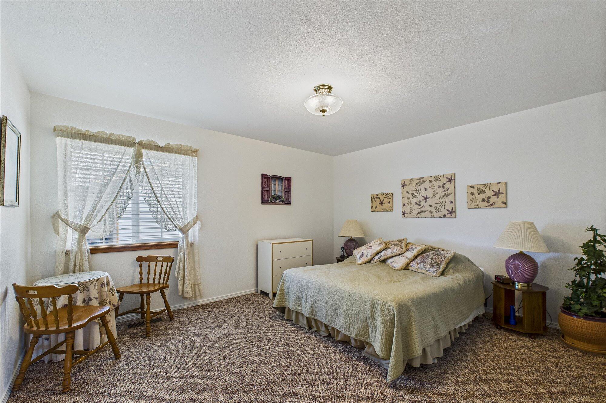 134 Sea View Road Whitethorn, CA 95589 - Photo 14 of 21