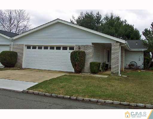 271 B Convent Road Monroe Township, NJ 08831 - Photo 1 of 6 Gallery Image 1