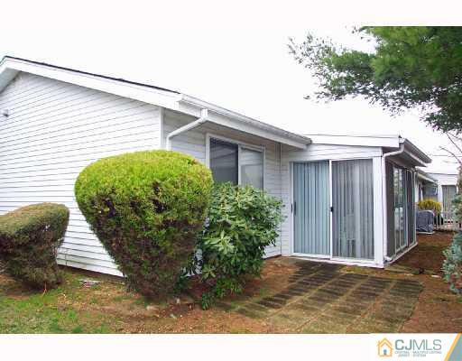 271 B Convent Road Monroe Township, NJ 08831 - Photo 2 of 6 Gallery Image 2