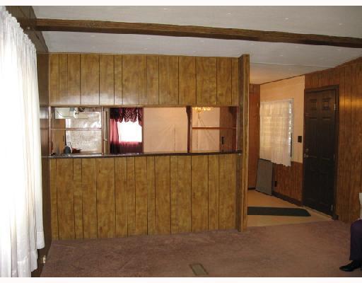 1750 Baker Road, Unit 64 Springfield, OH 45504 - Photo 5 of 9