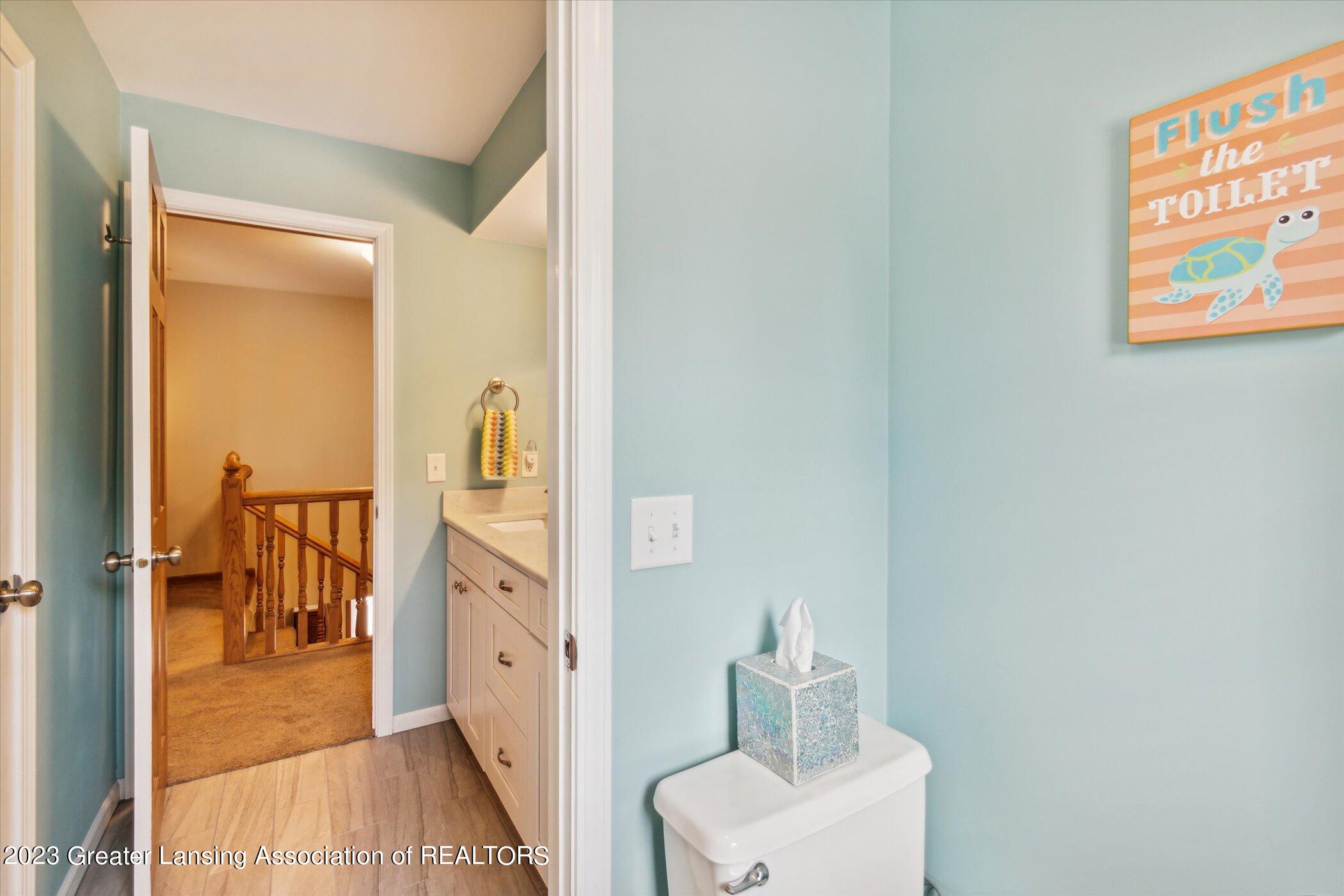 2163 Woodfield Road Okemos, MI 48864 - Photo 42 of 87 42-2163-Woodfield-Rd-Okemos-MI-48864-Win