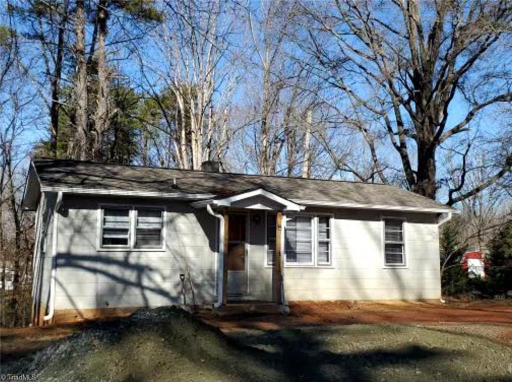 1039 Power Dam Road Walnut Cove, NC 27052 - Photo 1 of 1 Gallery Image 1