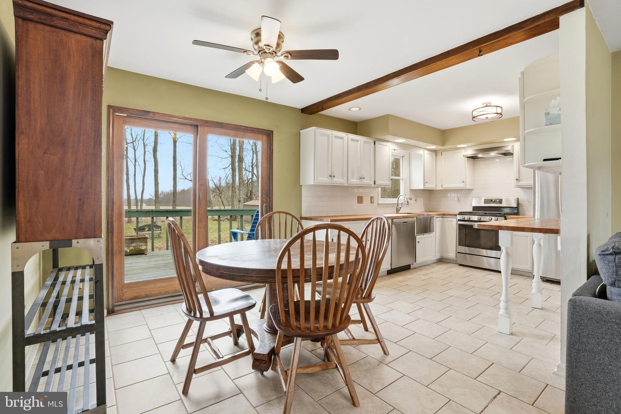 125 Olde Pilgrim Road Dublin, PA 18917 - Photo 13 of 51